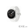 Смарт годинник SAMSUNG Galaxy Watch 9 40mm eSim Beige (SM-L345FZEASEK)
