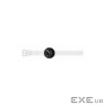 Смарт годинник SAMSUNG Galaxy Watch 9 40mm eSim Beige (SM-L345FZEASEK)