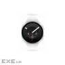 Смарт годинник SAMSUNG Galaxy Watch 9 40mm eSim Beige (SM-L345FZEASEK)