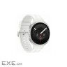 Смарт годинник SAMSUNG Galaxy Watch 9 40mm eSim Beige (SM-L345FZEASEK)