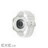 Смарт годинник SAMSUNG Galaxy Watch 9 40mm eSim Beige (SM-L345FZEASEK)