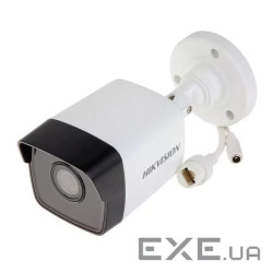 IP-камера HIKVISION DS-2CD1023G0-IUF(C) (2.8)