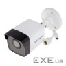 IP-камера HIKVISION DS-2CD1023G0-IUF(C) (2.8)