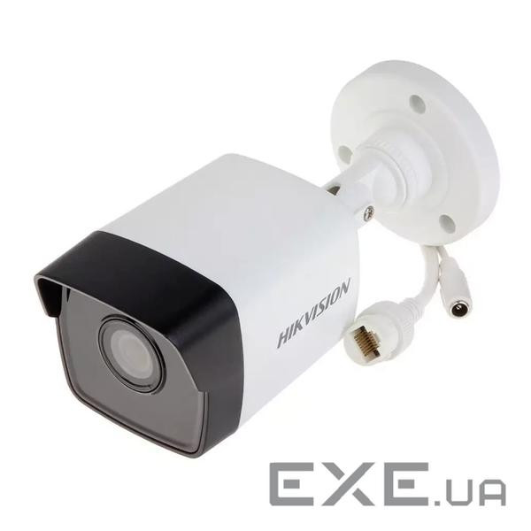IP-камера HIKVISION DS-2CD1023G0-IUF(C) (2.8)