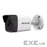 IP-камера HIKVISION DS-2CD1023G0-IUF(C) (2.8)