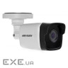 IP-камера HIKVISION DS-2CD1023G0-IUF(C) (2.8)