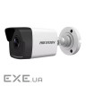 IP-камера HIKVISION DS-2CD1023G0-IUF(C) (2.8)
