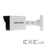 IP-камера HIKVISION DS-2CD1023G0-IUF(C) (2.8)