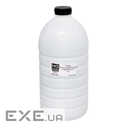 Тонер Kyocera Mita FS-1040, 1 кг HG (TSM-HG611-1) (TSM-HG611-1кг)