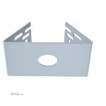 Кронштейн універсальний ВТ -1/2 (ВТ-1/2)