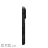 Чохол UAG для iPhone 17 Pro, Essential Armor MagSafe, Black (114540114040)