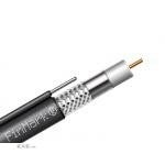 F 660BVMcu black FinMark 305м = 1бхт (F 660BVMcu black FinMark 305м=1бхт)