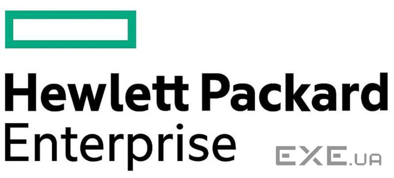 Кріплення AP-270-MNT-H2 AP-270 Series Access Flush Wall or Ceiling Mount (JW055A) AP-270-MNT-H2 AP-270 Series Access Flu