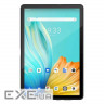 Планшет Blackview Tab 10 Pro 10.1"/WUXGA/8GB/SSD128GB/WiFi/4GLTE Grey (6931548307907)