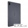 Планшет Blackview Tab 10 Pro 10.1"/WUXGA/8GB/SSD128GB/WiFi/4GLTE Grey (6931548307907)