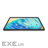 Планшет Blackview Tab 10 Pro 10.1"/WUXGA/8GB/SSD128GB/WiFi/4GLTE Grey (6931548307907)