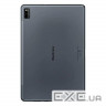 Планшет Blackview Tab 10 Pro 10.1"/WUXGA/8GB/SSD128GB/WiFi/4GLTE Grey (6931548307907)
