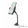 Автоутримувач для смартфона GEMBIRD TA-CHW-04