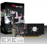 Відеокарта AFOX GeForce GT 730 4GB GDDR3 (AF730-4096D3L5)