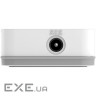 Комутатори D-LINK DES-1008C/B1A