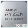 Процесор AMD Ryzen 5 5600 (100-100000927MPK)