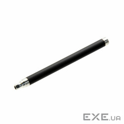 Оболонка вала магнітного HP LJ 4350 Static Control (H4350MDR)