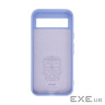 Чохол до мобільного телефона Armorstandart ICON Google Pixel 8a Lavender (ARM77809)