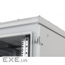 19 " Шафа підлогова IP54 45U (2105x800x1000мм) ) (RDE-45-A81-CCX-A1)