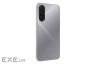 Мобільний телефон Samsung Galaxy A17 LTE 4/128Gb Gray (SM-A175FZABEUC)