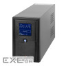 Джерело безперебійного живлення LogicPower LPM-UL1250VA (4987)