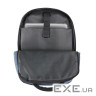 Рюкзак для ноутбука Esperanza 15.6" TARANTO, gray (ET196)