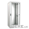 Шафа настінна 19 "CONTEG RI7-42-60 / 60-B (RI7-42-60/60-B)