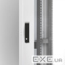 Шафа настінна 19 "CONTEG RI7-42-60 / 60-B (RI7-42-60/60-B)