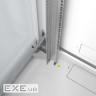 Шафа настінна 19 "CONTEG RI7-42-60 / 60-B (RI7-42-60/60-B)