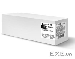 Картридж PrintPro HP CE280 LJ M425/M401 (PP-H280)