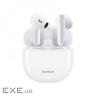 Безпровідні навушники Baseus Bowie E13 TWS white (A00059701217-Z1)