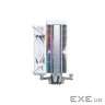 Кулер до процесора MONTECH NX400 ARGB (W)