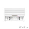 Кулер до процесора MONTECH NX400 ARGB (W)