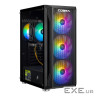 Персональный компьютер COBRA Advanced (95F.32.S5.56.25009), AMD Ryzen 5 9500F / 3.8 - 5.0 ГГц / GeFo