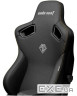 Крісло ігрове Anda Seat Kaiser 3 Size L Black (AD12YDC-L-01-B-PV/C)