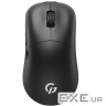 Миша бездротова GamePro GM990B Black
