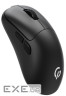 Миша бездротова GamePro GM990B Black