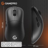 Миша бездротова GamePro GM990B Black