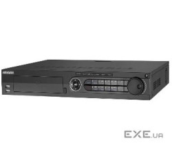 Відеореєстратор Hikvision DS-7316HQHI-K4