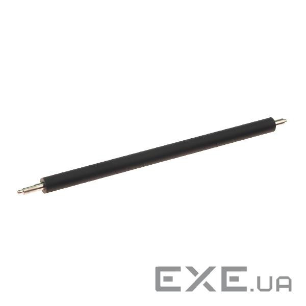 Вал магнітний Samsung ML-1610 NewTone (MR-S1610)