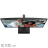 Монiтор TFT AOC 31.5" Q32E4U IPS QHD 100Hz 2*HDMI DP Pivot USB MM Black