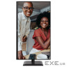 Монiтор TFT AOC 31.5" Q32E4U IPS QHD 100Hz 2*HDMI DP Pivot USB MM Black