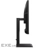 Монiтор TFT AOC 31.5" Q32E4U IPS QHD 100Hz 2*HDMI DP Pivot USB MM Black