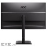Монiтор TFT AOC 31.5" Q32E4U IPS QHD 100Hz 2*HDMI DP Pivot USB MM Black