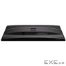 Монiтор TFT AOC 31.5" Q32E4U IPS QHD 100Hz 2*HDMI DP Pivot USB MM Black